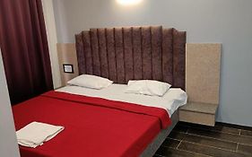 Ragvi Resort